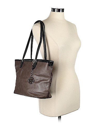 Bueno Shoulder Bag (view 2)