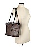 Bueno Brown Shoulder Bag One size - photo 2