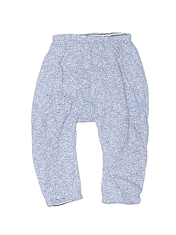 Baby Gap Sweatpants (view 1)