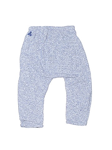 Baby Gap Sweatpants (view 2)