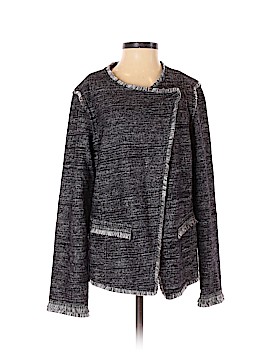 Banana Republic Size Med