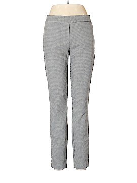 Adrienne Vittadini Size 8