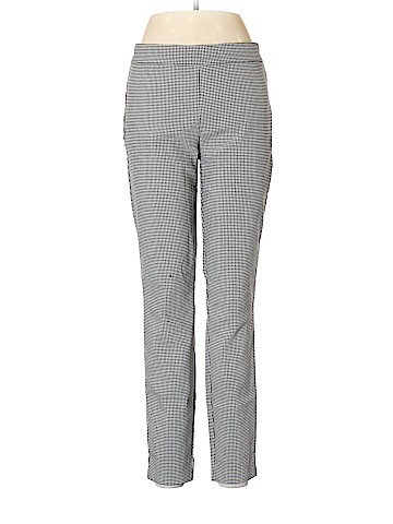 Adrienne Vittadini Casual Pants (view 1)