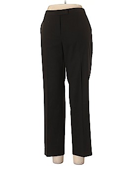 Jones New York Collection Size 10