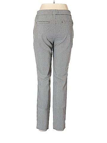 Adrienne Vittadini Casual Pants (view 2)