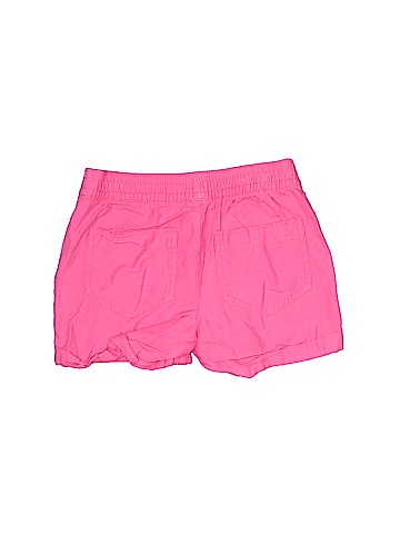 Gap Kids Shorts (view 2)