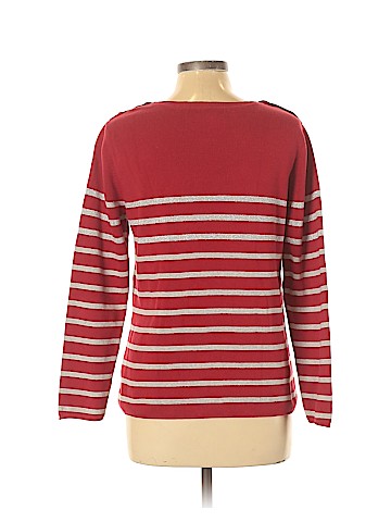 Tommy Hilfiger Pullover Sweater (view 2)