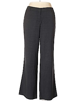 New York & Company Size 14 Petite