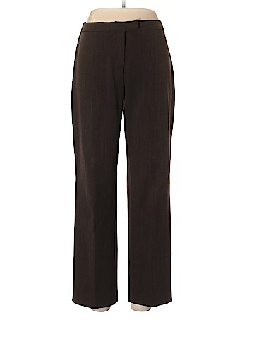 Ann Taylor Dress Pants (view 1)