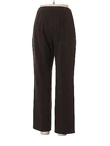Ann Taylor Dress Pants (view 2)