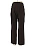Ann Taylor Brown Dress Pants Size 10 (petite) - photo 2