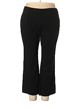 INC International Concepts Size 24 Plus
