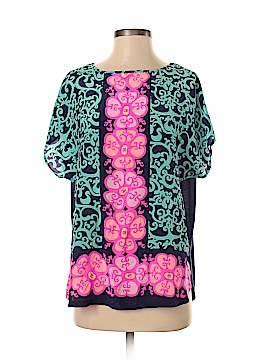 Lilly Pulitzer Size XS