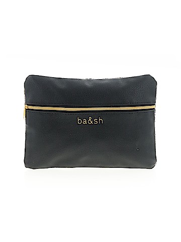 BA&SH Clutch (view 1)