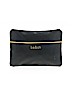 BA&SH Brown Clutch One size - photo 1