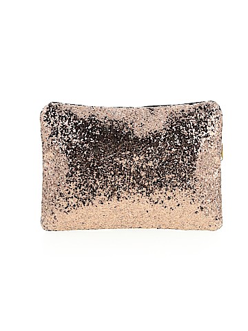 BA&SH Clutch (view 2)