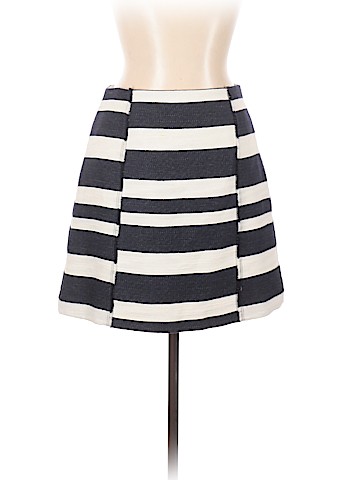 Ann Taylor LOFT Formal Skirt (view 1)