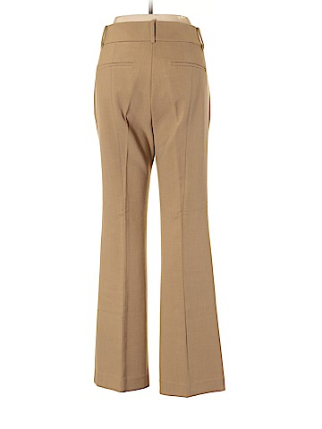 Ann Taylor Dress Pants (view 2)