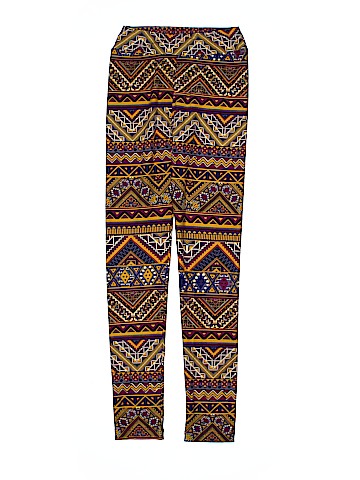 Lularoe Leggings (view 1)