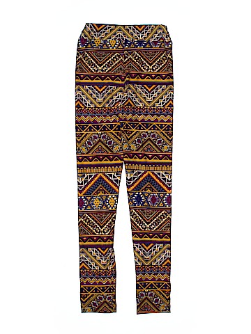 Lularoe Leggings (view 2)