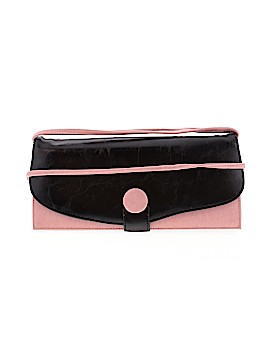 Assorted Brands Crossbody Bag