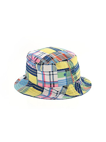 Baby Gap Outlet Bucket Hat (view 1)