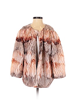 Travelers by Chico's Size Med