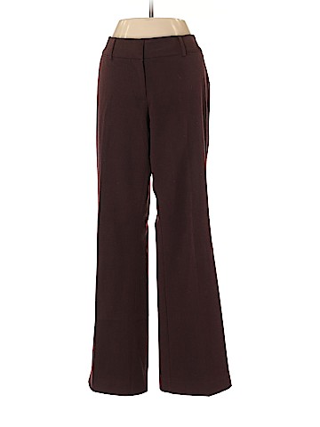 Ann Taylor LOFT Dress Pants (view 1)