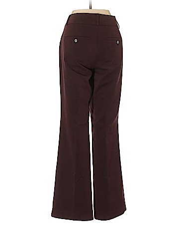 Ann Taylor LOFT Dress Pants (view 2)