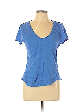 J. Crew Factory Store Size XL