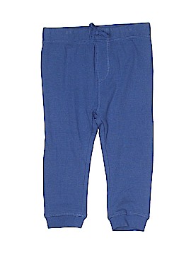 First Impressions Size 24 mo