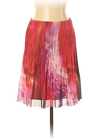 Vivienne Tam Casual Skirt (view 1)
