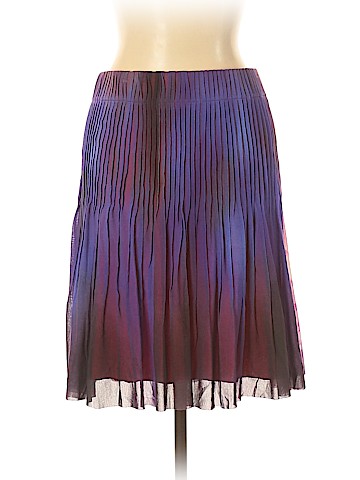 Vivienne Tam Casual Skirt (view 2)