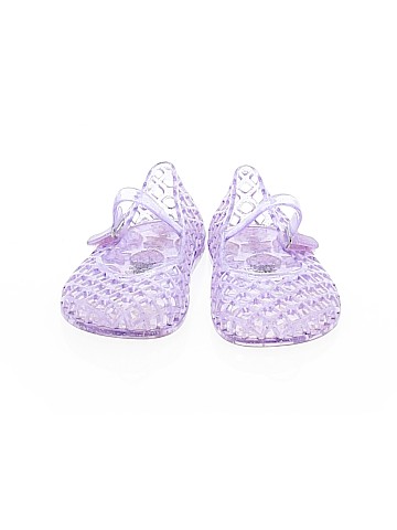 Unbranded Flats (view 2)