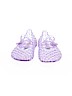 Unbranded Purple Flats Size 10 (kids) - photo 2