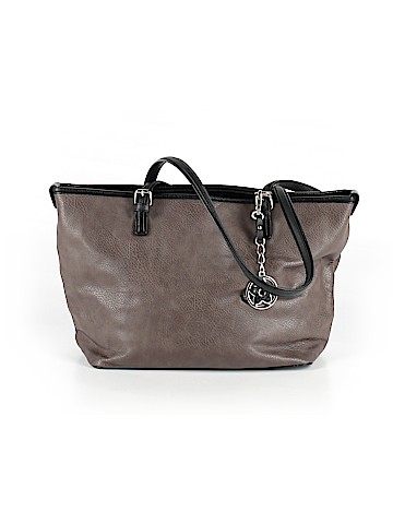 Bueno Shoulder Bag (view 1)