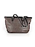 Bueno Brown Shoulder Bag One size - photo 1