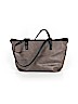 Bueno Brown Shoulder Bag One size - photo 3