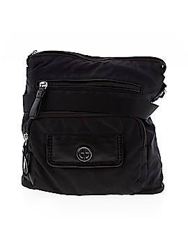 Giani Bernini Crossbody Bag