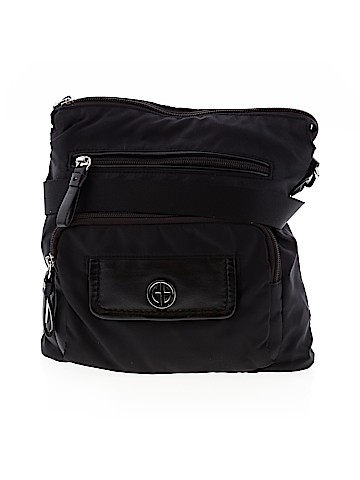 Giani Bernini Crossbody Bag (view 1)