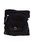 Giani Bernini Black Crossbody Bag One size - photo 1
