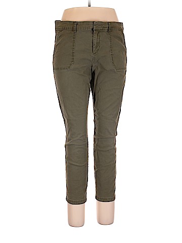 Old Navy Jeans (view 1)