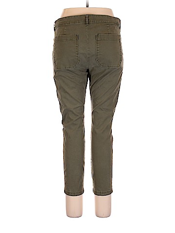 Old Navy Jeans (view 2)