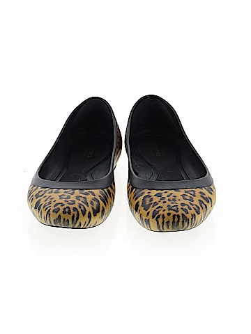 Crocs Flats (view 2)