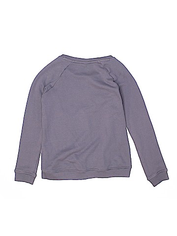 Gymboree Sweatshirt (view 2)
