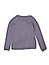 Gymboree Gray Sweatshirt Size 10/12 - photo 2