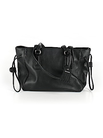 Giani Bernini Shoulder Bag (view 1)