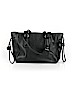 Giani Bernini Black Shoulder Bag One size - photo 1