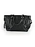 Giani Bernini Black Shoulder Bag One size - photo 3
