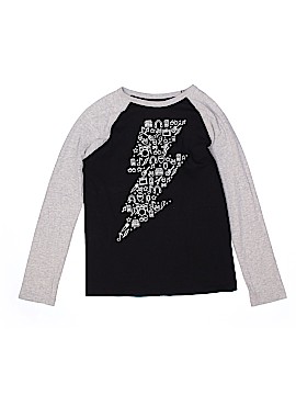 Gap Kids Size Large youth